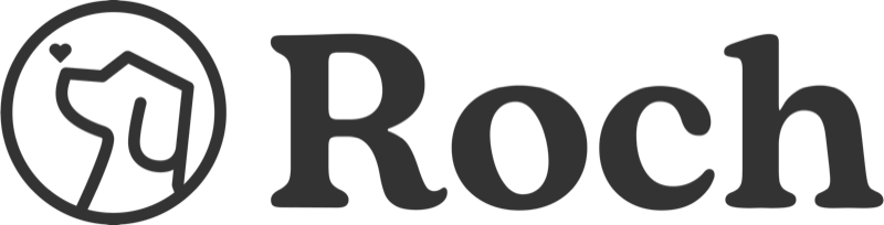 Roch Dog